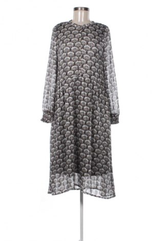 Šaty  Kaffe, Velikost XS, Barva Vícebarevné, Cena  709,00 Kč