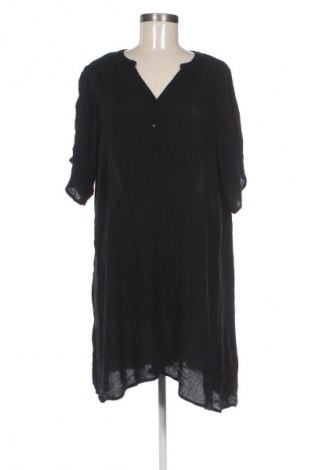 Kleid Kaffe, Größe XL, Farbe Schwarz, Preis € 24,45
