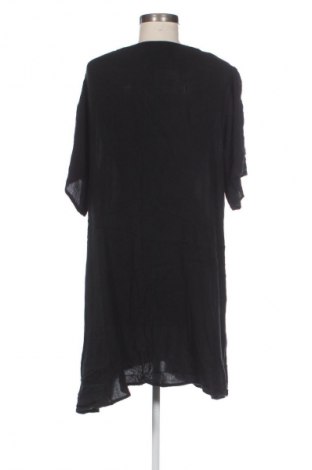 Kleid Kaffe, Größe XL, Farbe Schwarz, Preis € 24,45