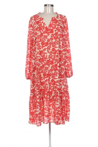 Šaty  Kaffe, Veľkosť XL, Farba Viacfarebná, Cena  24,45 €