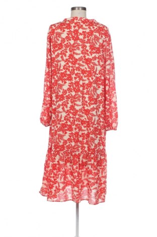 Šaty  Kaffe, Veľkosť XL, Farba Viacfarebná, Cena  24,45 €