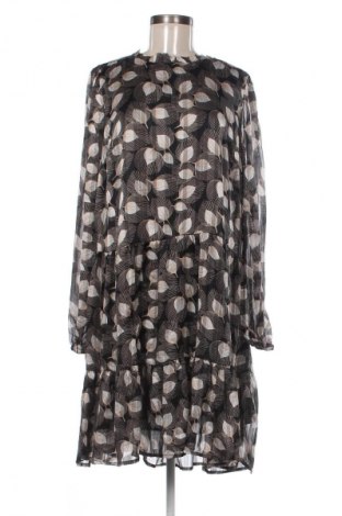 Ruha Kaffe, Méret M, Szín Sokszínű, Ár 22 229 Ft