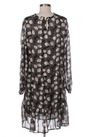 Ruha Kaffe, Méret M, Szín Sokszínű, Ár 22 229 Ft