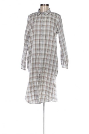 Kleid Kaffe, Größe S, Farbe Mehrfarbig, Preis € 25,00