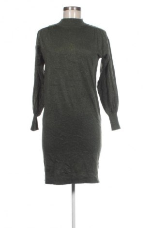 Ruha Kaffe, Méret XS, Szín Zöld, Ár 5 649 Ft