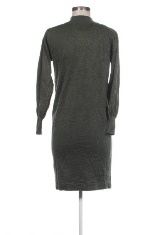 Ruha Kaffe, Méret XS, Szín Zöld, Ár 5 649 Ft