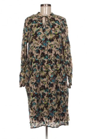 Ruha Kaffe, Méret M, Szín Sokszínű, Ár 7 739 Ft