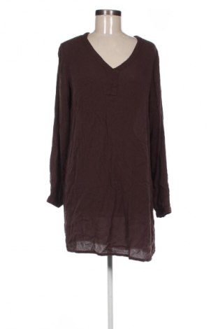 Ruha Kaffe, Méret XL, Szín Barna, Ár 7 279 Ft