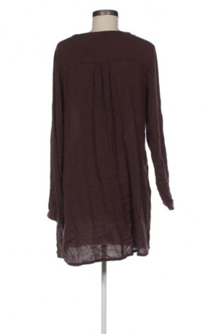 Ruha Kaffe, Méret XL, Szín Barna, Ár 7 279 Ft