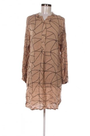 Ruha Kaffe, Méret S, Szín Sokszínű, Ár 10 331 Ft