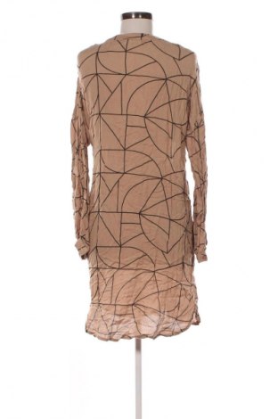 Ruha Kaffe, Méret S, Szín Sokszínű, Ár 10 331 Ft