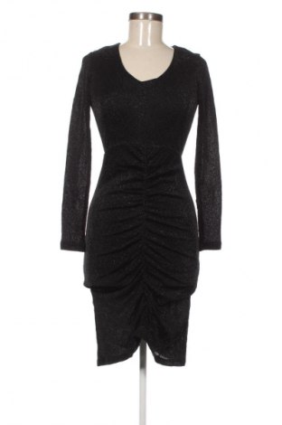 Kleid Kaffe, Größe XS, Farbe Schwarz, Preis € 72,99