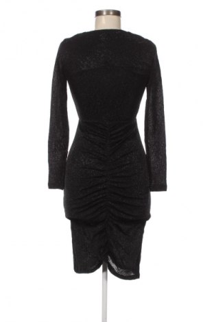 Kleid Kaffe, Größe XS, Farbe Schwarz, Preis € 72,99