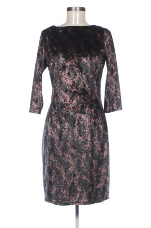 Ruha Kala, Méret M, Szín Sokszínű, Ár 8 240 Ft