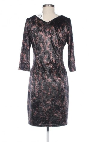 Ruha Kala, Méret M, Szín Sokszínű, Ár 8 240 Ft