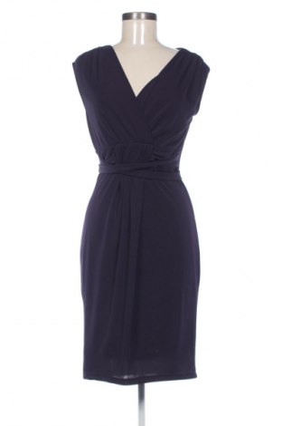 Ruha Kala, Méret M, Szín Lila, Ár 8 240 Ft