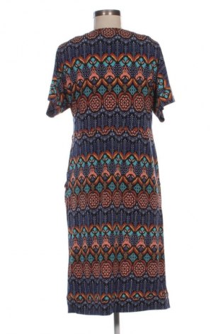 Kleid Kaleidoscope, Größe M, Farbe Mehrfarbig, Preis € 24,45