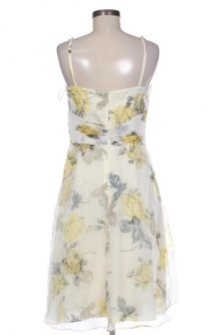 Kleid Kaliko, Größe S, Farbe Mehrfarbig, Preis € 13,10