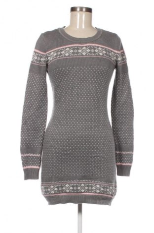 Рокля Kangaroos, Размер S, Цвят Сив, Цена 12,27 €