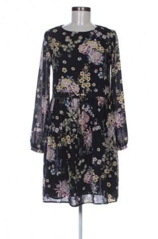 Šaty  Kaos, Velikost M, Barva Vícebarevné, Cena  1 871,00 Kč