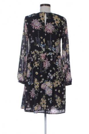 Šaty  Kaos, Velikost M, Barva Vícebarevné, Cena  1 871,00 Kč