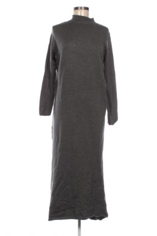 Kleid Kapalua, Größe L, Farbe Schwarz, Preis € 32,00