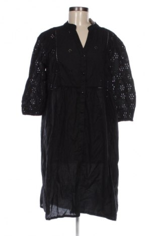 Šaty  Kapalua, Veľkosť L, Farba Čierna, Cena  25,00 €