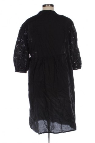 Šaty  Kapalua, Veľkosť L, Farba Čierna, Cena  25,00 €