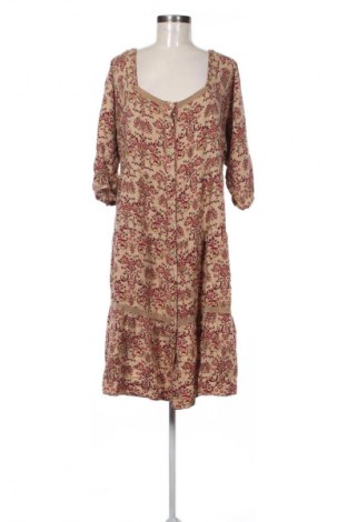 Ruha KappAhl, Méret L, Szín Sokszínű, Ár 10 331 Ft