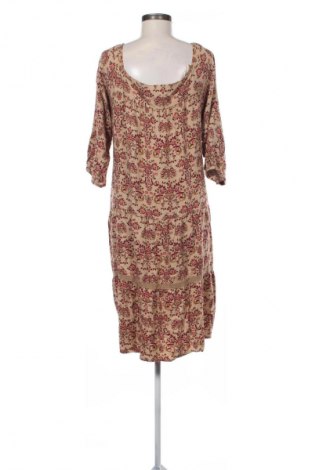 Ruha KappAhl, Méret L, Szín Sokszínű, Ár 10 331 Ft