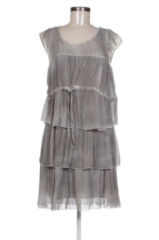 Φόρεμα KappAhl, Μέγεθος M, Χρώμα Πολύχρωμο, Τιμή 39,38 €