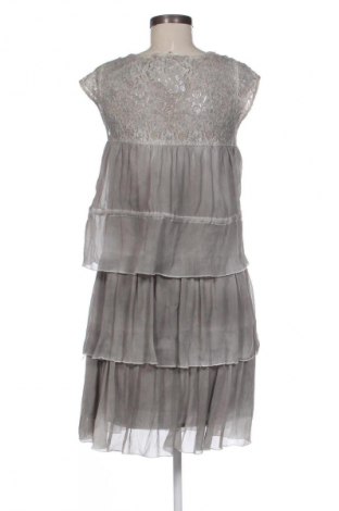 Φόρεμα KappAhl, Μέγεθος M, Χρώμα Πολύχρωμο, Τιμή 39,38 €