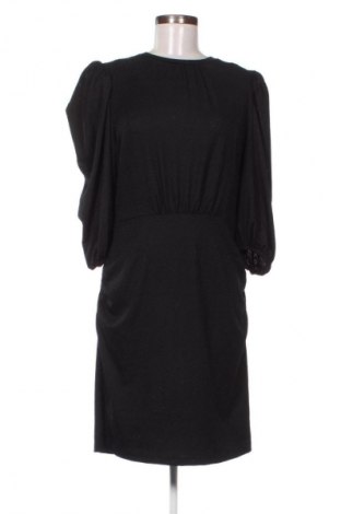 Ruha KappAhl, Méret M, Szín Fekete, Ár 7 172 Ft