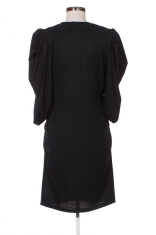 Ruha KappAhl, Méret M, Szín Fekete, Ár 7 172 Ft
