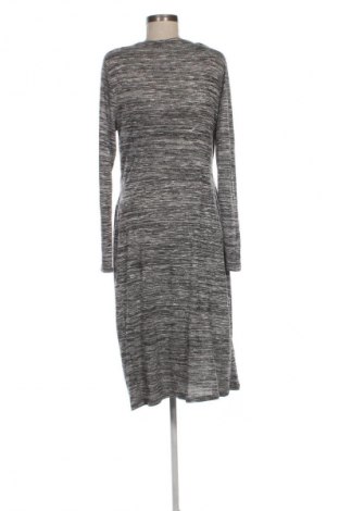 Kleid KappAhl, Größe L, Farbe Mehrfarbig, Preis 48,00 €