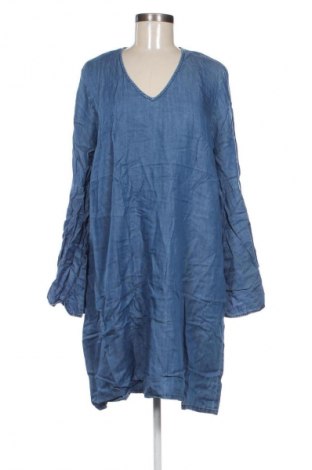 Ruha Karen Kane, Méret XL, Szín Kék, Ár 32 969 Ft