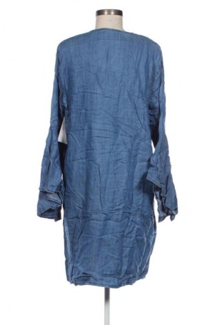 Ruha Karen Kane, Méret XL, Szín Kék, Ár 32 969 Ft