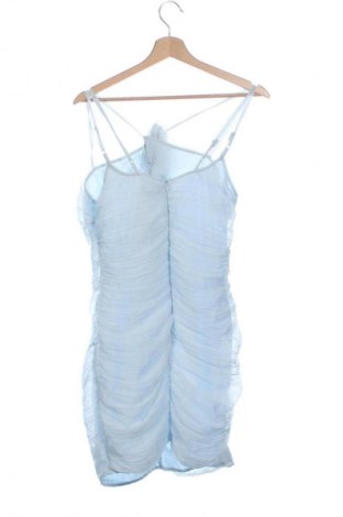 Ruha Karen Millen, Méret M, Szín Kék, Ár 69 557 Ft