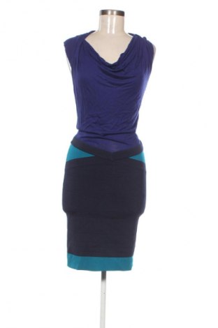 Šaty  Karen Millen, Velikost S, Barva Vícebarevné, Cena  3 827,00 Kč