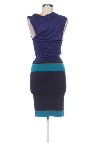 Šaty  Karen Millen, Velikost S, Barva Vícebarevné, Cena  3 827,00 Kč