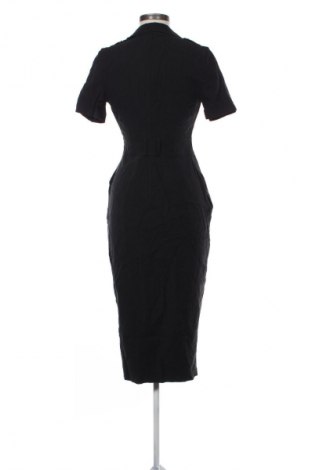 Šaty  Karen Millen, Velikost S, Barva Černá, Cena  2 429,00 Kč