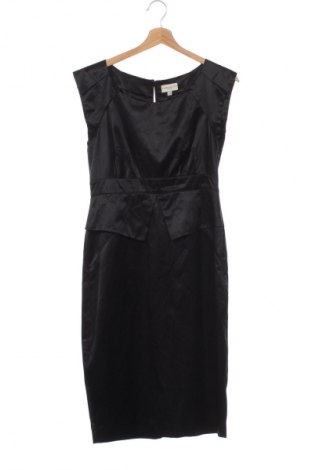 Kleid Karen Millen, Größe M, Farbe Schwarz, Preis € 209,63