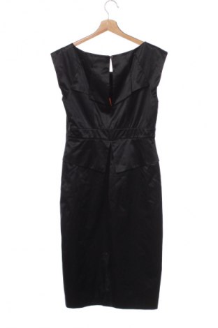 Kleid Karen Millen, Größe M, Farbe Schwarz, Preis € 209,63