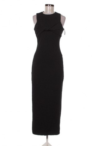 Šaty  Karen Millen, Veľkosť S, Farba Čierna, Cena  157,00 €