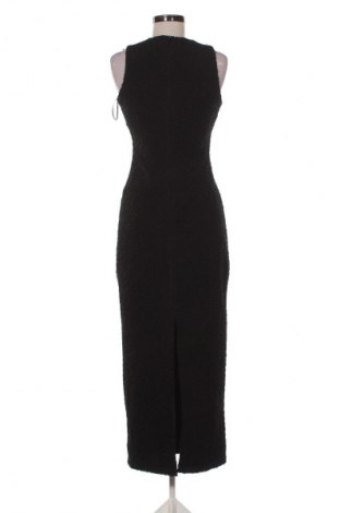 Šaty  Karen Millen, Veľkosť S, Farba Čierna, Cena  157,00 €