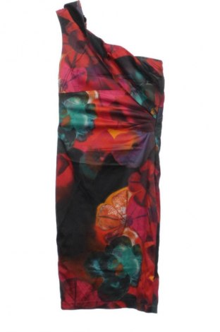 Kleid Karen Millen, Größe S, Farbe Mehrfarbig, Preis € 63,00