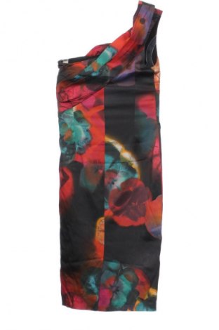 Kleid Karen Millen, Größe S, Farbe Mehrfarbig, Preis € 63,00