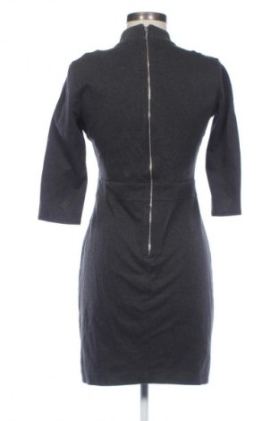 Рокля Karen Millen, Размер M, Цвят Сив, Цена 62,89 €