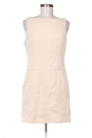 Šaty  Karen Millen, Veľkosť L, Farba Viacfarebná, Cena  170,49 €