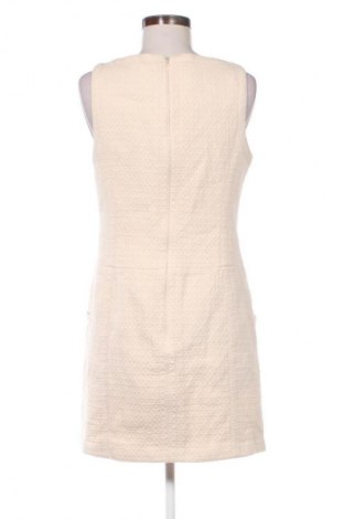 Šaty  Karen Millen, Veľkosť L, Farba Viacfarebná, Cena  170,49 €